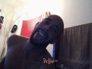 Bellaco