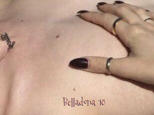 Belladona_18