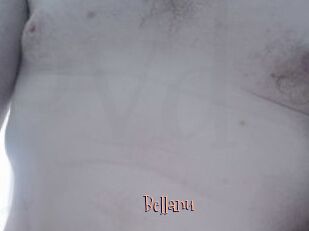 Bellanu