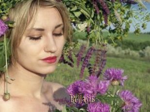 Bellasi5