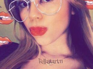 Bellastart11