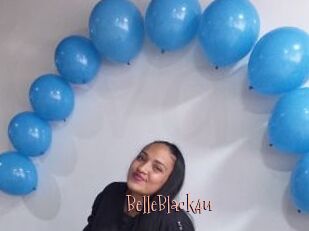 BelleBlack4u