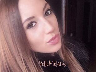 BelleMelanie