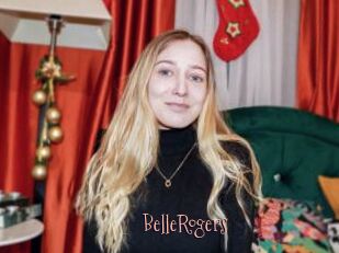 BelleRogers
