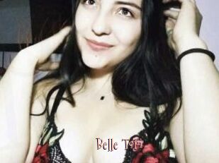 Belle_Tori