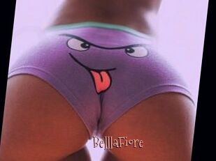 BelllaFiore