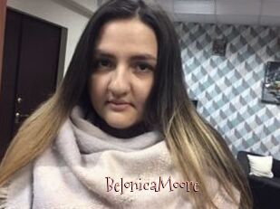 BelonicaMoore