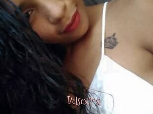 Belsex20x
