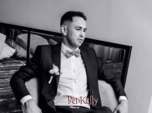 BenKelly