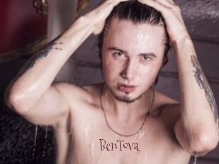 BenTova