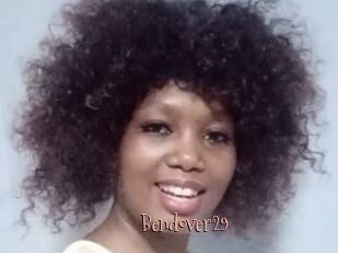 Bendover29