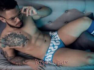 Benjamin_piero