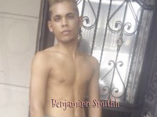 Benjaminn_Smithh