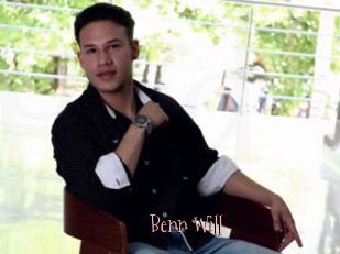 Benn_Will