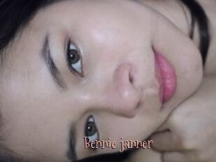 Bennie_janner
