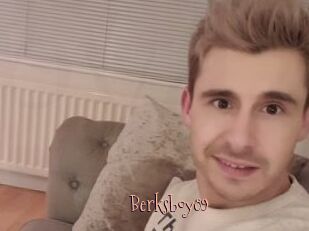 Berksboy89