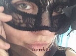 Bernadette