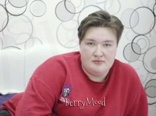 BerryMood