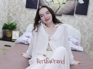 BerthaGraves