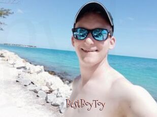 BestBoyToy