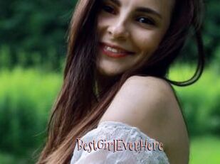 BestGirlEverHere