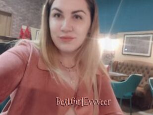 BestGirlEvvveer