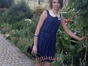 BestHottie4u