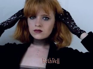 BethBell