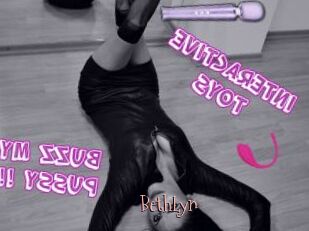 BethLyn