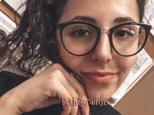 BethParadise