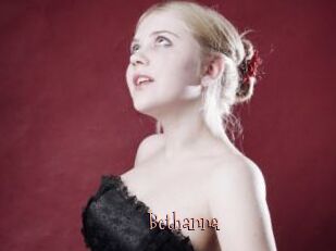 Bethanna