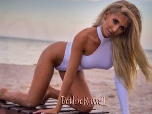 BethieRussell