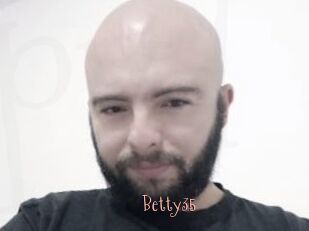 Betty35