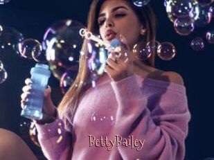 BettyBailey