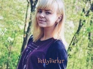 Betty_Barker
