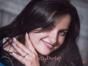 BettyDunlap