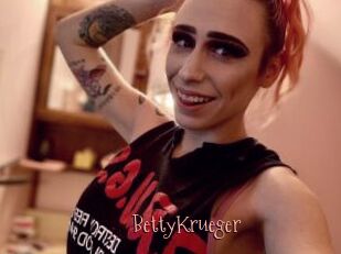 BettyKrueger