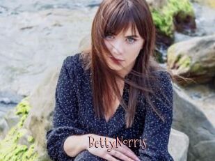 BettyNorris