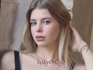BettyOrtega