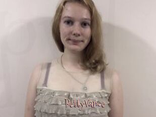 BettyVance