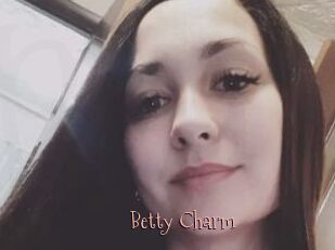 Betty_Charm
