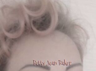Betty_Jean_Baker