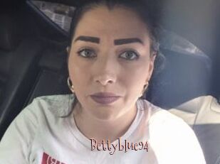 Bettyblue94