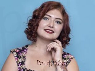 BeverlyFisher