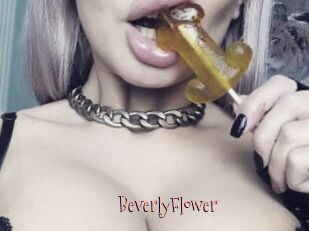 BeverlyFlower