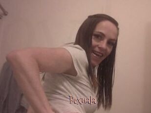 Bexuala