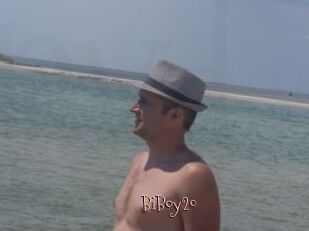 BiBoy20