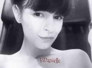 BiDanielle