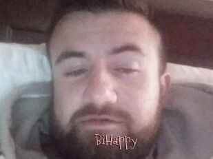 BiHappy