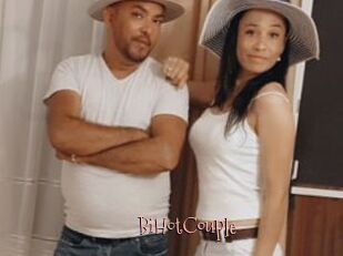 BiHotCouple
